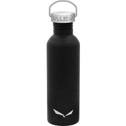 Salewa Aurino Water Bottle 1L