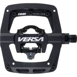 DMR Versa Pedal