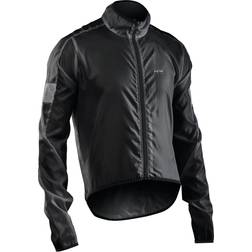 Northwave Vortex Jacket Men - Black