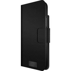 Hama Etui portefeuille 2 en 1 pour iPhone 12 Pro Max, noir