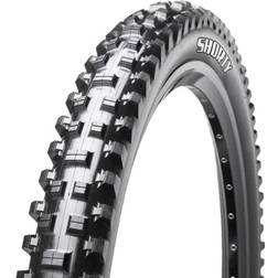 Maxxis Shorty Wide 3C EXO 27.5x2.50 (63-584)