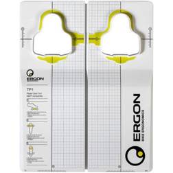 ERGON TP1 Cleat Fitting Tool