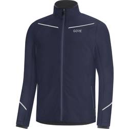 Gore Chaqueta Wear R3 Partial GORE-TEX INFINIUM - Blue