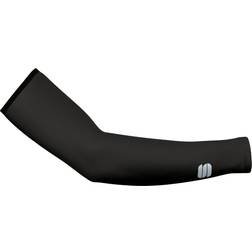 Sportful Fiandre Light Arm Warmers Men - Black