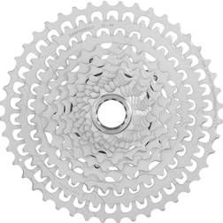 Campagnolo Ekar 13 Speed Sprockets