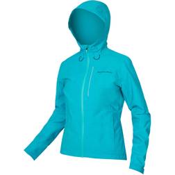 Endura Giacca Donna Hummvee