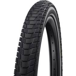 Schwalbe Pick-Up Peformance Super Defense 27.5x2.60(65-584)