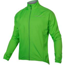 Endura Xtract Jacket II - Green