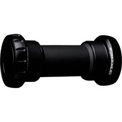 CeramicSpeed BSA Bottom Bracket