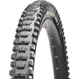 Maxxis Minion DHR II 3C/EXO/TR 26x2.40 (61-559)