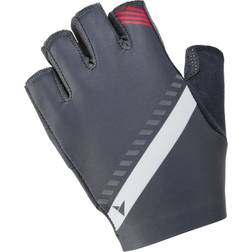 Altura Gants Courts Progel - Bleu