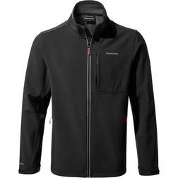 Craghoppers Altis Jacket Men - Black