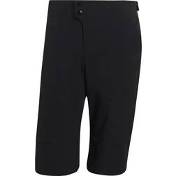 adidas Five Ten TrailX Bermuda Shorts Men - Black