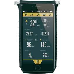 Topeak DryBag Apple iPhone 6