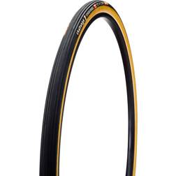 Challenge Strada Bianca Pro Handmade Clinchers 700x30C(30-622)