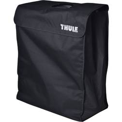 Thule EasyFold XT Carrying Bag 2