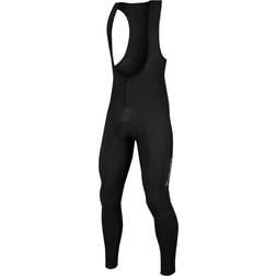 Endura FS260-Pro Thermo Bib Tights II Men - Black