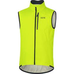 Gore Spirit Gore-Tex Infinium - Amarillo Fluor