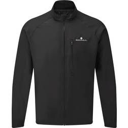 Ronhill Chaqueta Core - Black