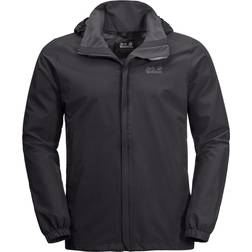 Jack Wolfskin Stormy Point Jacket M