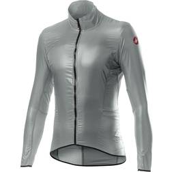 Castelli Aria Shell W Jacket