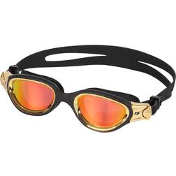 Zone3 Venator-X occhialini polarizzati -SS21