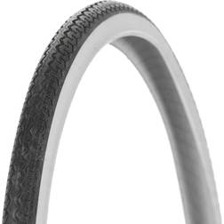 Michelin World Tour 35-622 (700X35C)