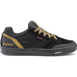 Northwave Tribe MTB M - Black/Sand