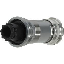 Shimano 105 BB-5500 Bottom Bracket