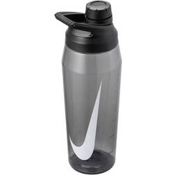 Nike Hypercharge Chug Water Bottle 24fl oz 0.19gal