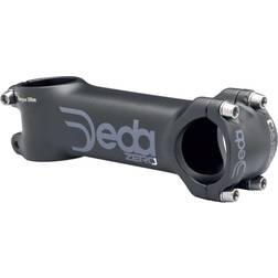 Deda Elementi Zero