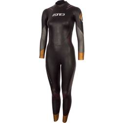 Zone3 2022 Neopreno Women's Aspire Thermal