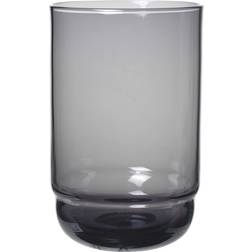 Broste Copenhagen Nordic Bistro Drikkeglas 35cl