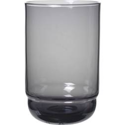 Broste Copenhagen Nordic Bistro Drikkeglass 35cl