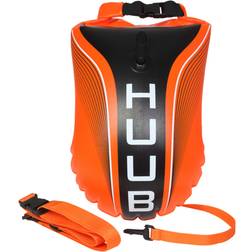 Huub Tow Floats AW24