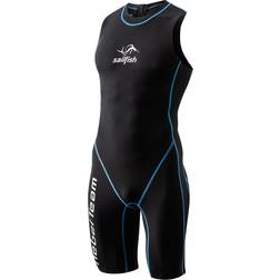 Sailfish Rebel Team 3 Swimskin