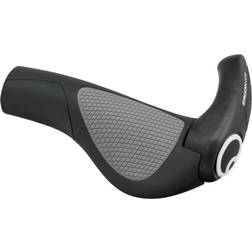 ERGON GP2 Standard Grips L