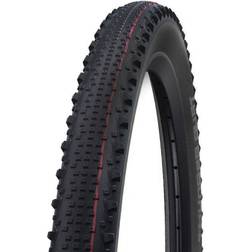 Schwalbe Thunder Burt Evo Super Ground 29x2.25(57-622)