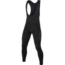 Endura Windchill Bib Tights