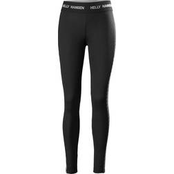 Helly Hansen Lifa Pant Women