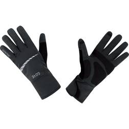 Tredz Limited GORE C5 GORE-TEX Gloves - Unisex