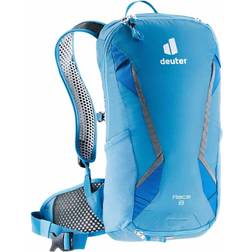 Deuter Race - Azure/Lapis