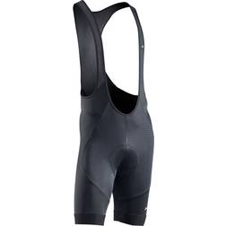 Northwave Salopette Active Nero