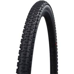 Schwalbe G-One Ultrabite Evo Super Ground 28x1.70(45-622)