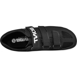 Bont Motion - Black