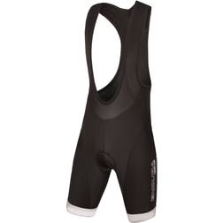Endura FS260 Pro DS II Negro Mujer - Black