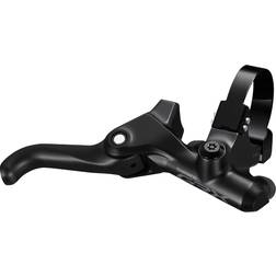 Shimano GRX 812 Shifter