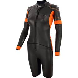 Zone3 Women's Versa Multi-Sport Wetsuit