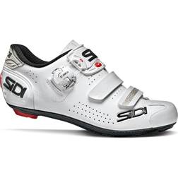 Sidi Alba 2 W - White/White