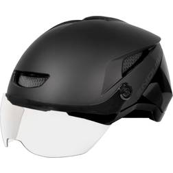 Endura Casco Speed Pedelec negro S-M Black